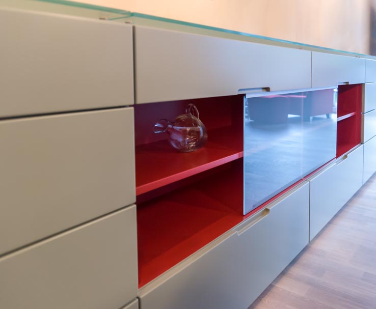 umbau-reihenhaus-05-xs