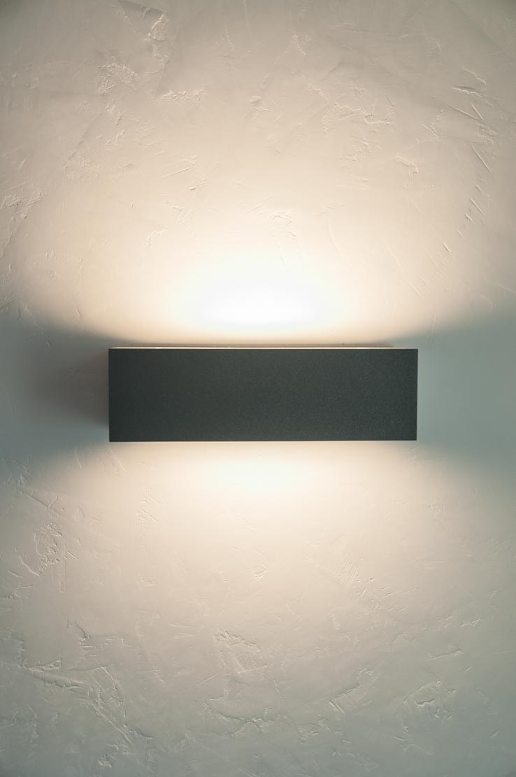 umbau-reihenhaus-14-xs